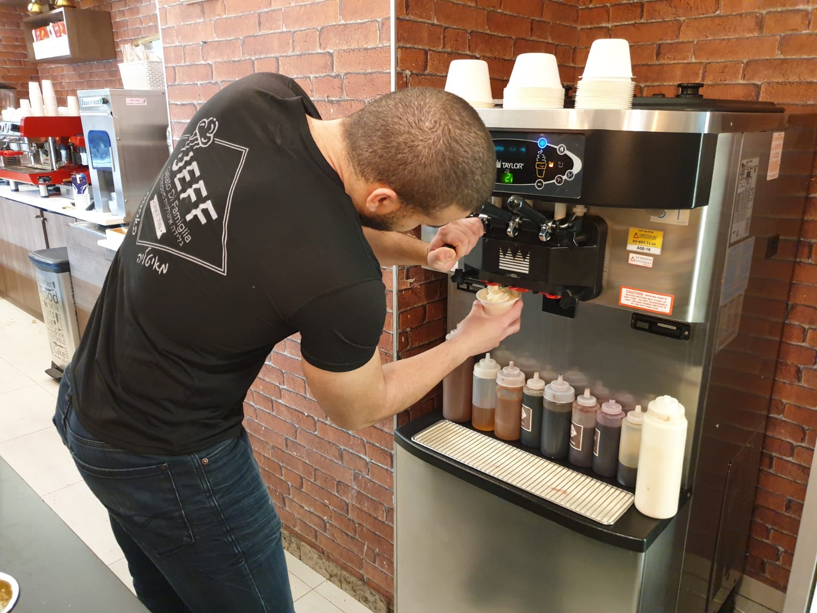 WhatsApp Image 2020-03-11 at 1.46.09 PM (3).jpeg.jpeg